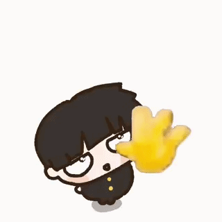 hello!